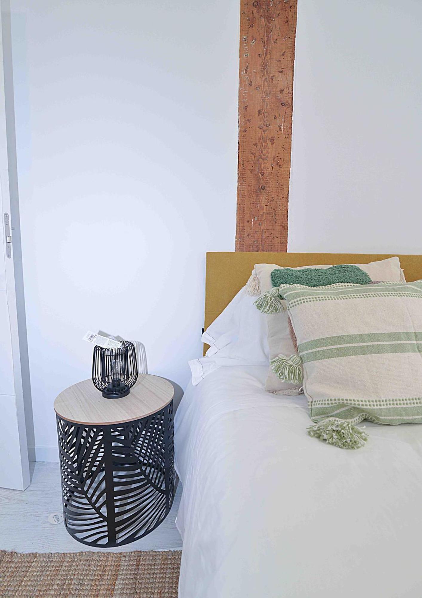 El Apartamento De San Cisneros By Just-Room Santander Eksteriør billede